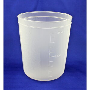 [vʃJbv]yzijeIJ@eIJ@fXJbv@2000mL@100@20-4215-08@1y778-5917zysizykCEꑗʓrzysmtb-KDz