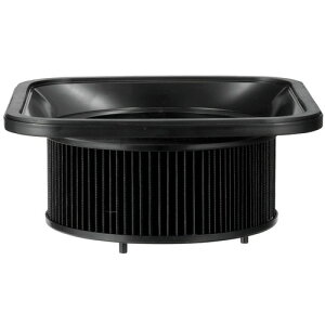 [|@pIvVp[c]H@z[fBOXij HiKOKI N[i[ptB^ 337460 1y792-5557z