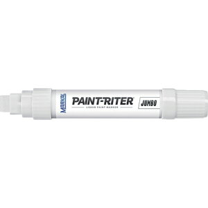 y3܂Ń[ւŔ\z[HƗp}[J[]LA|CO LACO Markal HƗp}[J[uPROMAXv  90900 1{y792-5956zysz