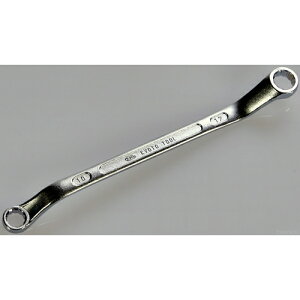 [�����߂��˃����`]���s�@�B�H��i���j�@KTC�@45°�����O�߂��˃����`10×12mm�@M25-10X12�@1���y807-0206�z