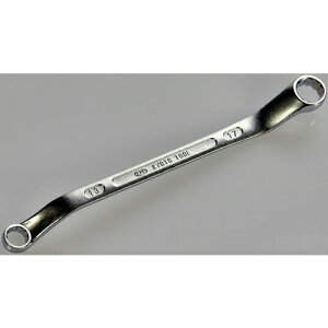 [߂˃`]s@BHij@KTC@45°O߂˃`13×17mm@M25-13X17@1y807-0211zysizy[1܂őΏۏiz