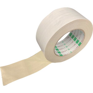 [zSe[v]IJgijSi IJg ze[v 50mm×25m  111-W-50 1y808-0936z