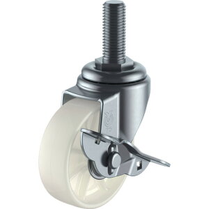 [˂ݎiCLX^[]ij[GC@LX^[ƕ [GC ˂݃LX^[Stݎ 100aiCԗP1D75 ST-100NS-M12-35 1