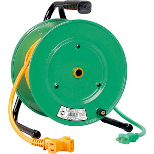 [R[h[iP100VEtzd^j]yzHƁij NICHIDO dHh т[ A[XȂ 20m 1y814-7348zykCEꑗʓrzysmtb-KDz