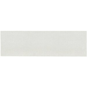 y3܂Ń[ւŔ\z[TCv[g]ij  AN` 100×30×2mm  KA-1030 1y820-1304zysz