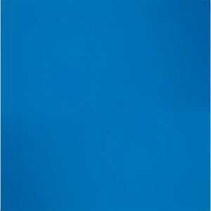 y3܂Ń[ւŔ\z[ϐk}bg]ij  ϐk}bgnk΍5×220×220 KUE-2250 1Pky820-1698zysz