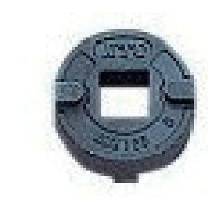 y3܂Ń[ւŔ\z[qpHi^CEu[L֘Aj]s@BHij KTC fBXNp[LOc[ [^[iC Dj ABX103 1y821-7783zysz