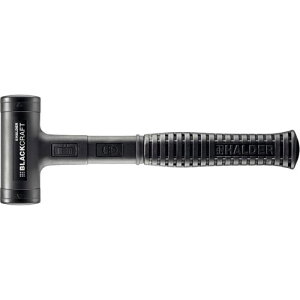 [VbNXn}[][whEn_[ij HALDER BLACKCRAFTVbNX n}[ a40mmA300mm 3379.040 1{y828-0074z