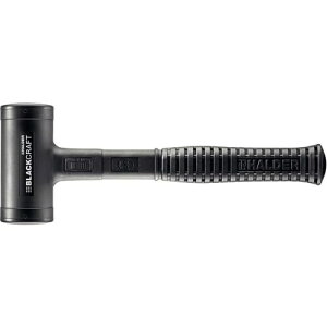 [VbNXn}[]yz[whEn_[ij HALDER BLACKCRAFTVbNX n}[ a50mmA310mm 3379.050 1{y828-0075zykCEꑗʓrzysmtb-KDz