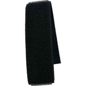 y3܂Ń[ւŔ\z[e[v]ij^JCN@^J@}WbNe[v@GXg}WbN@30mm×30cm@ubN@G300@1{y828-0500zysz