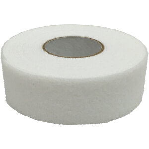 y3܂Ń[ւŔ\z[e[v]ij^JCN@^J@}WbNe[v@^}WbNoh@20mm×3m@zCg@G823@1{y828-0549zysz