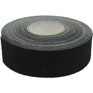 [e[v]ij^JCN@^J@}WbNe[v@^}WbNoh@20mm×3m@ubN@G824@1{y828-0550z