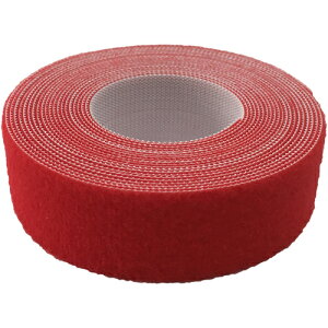 [e[v]ij^JCN@^J@}WbNe[v@^}WbNoh@20mm×3m@bh@G828@1{y828-0554z