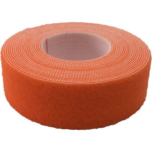 y3܂Ń[ւŔ\z[e[v]ij^JCN@^J@}WbNe[v@^}WbNoh@20mm×3m@IW@G829@1{y828-0555zysz