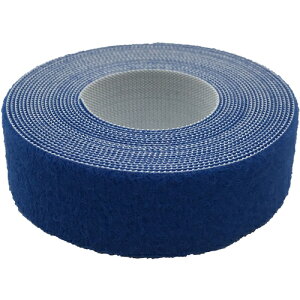 y3܂Ń[ւŔ\z[e[v]ij^JCN@^J@}WbNe[v@^}WbNoh@20mm×3m@RC@G830@1{y828-0556zysz