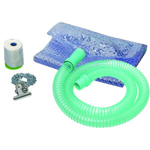 [󒲍Hpi]yzAT_ij Asada GARJo[ VJZp 1y829-1497zykCEꑗʓrzysmtb-KDz