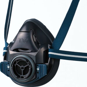 [hEhŌp}XN]ijd쏊 VQ}c hEhŃ}XN TW01SC ubN Li11902j TW01SCBKL 1y835-6573z