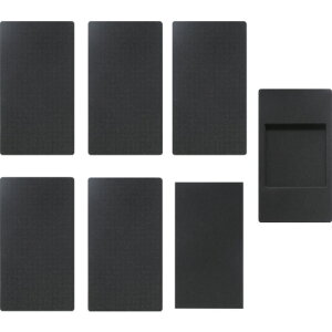 [veN^[c[P[X]gXRRij@TRUSCO@veN^[c[P[XpɏՃE^@TAK15K@1Sy835-9349z