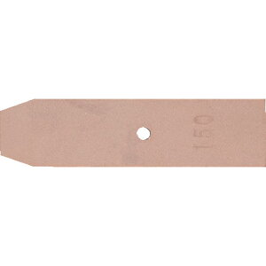 ���y3�܂Ń��[���ւŔ����\�z[�d�C�͂񂾂���]�y�M�`���̗ǂ���^�����Đ���g�p�I�z�����i���j ���� ���Đ� JF 200W 358-T 1�y����s�z