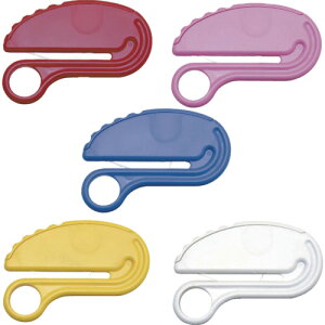 y3܂Ń[ւŔ\z[Jb^[iCt]ynIoȂSȃ^[I[vi[łIzGkeB[ij NT Jb^[ I[vi[OP|101B 5FA\[g Fws OP-101B 1y8