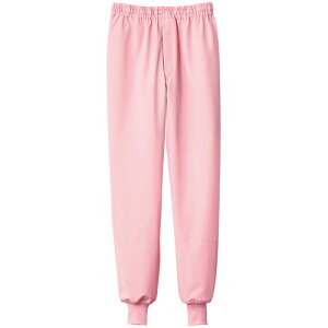 [HiHY{]ijT[H@TybNX@N[t[fjpzbsOpc@sN@S@CD657S@1y855-2197z