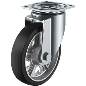 [v[gSLX^[]yzij[GC [GC v[g  LX^[ S ԗ֌a250mm J^Cv J^ t@125×125 AWJ250 1y858-0567zykCEꑗʓrzysmt