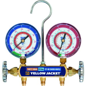 [}jz[hLbg]yzYELLOW JACKET CG[WPbg R407Cp}jz[hLbg P[Xt Y409678C 1Sy859-1091zykCEꑗʓrzysmtb-KDz