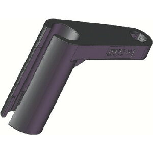 [ߐڃZT[]s@BHij KTC O2ZT` O^Cv 22mm AD503-22W 1y859-1203z