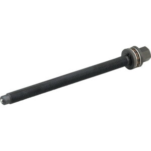 [�M���v�[���[]���s�@�B�H��i���j KTC �}���`�v���[�p�Z���^�[�{���gAssy AS301-1 1�y859-1220�z