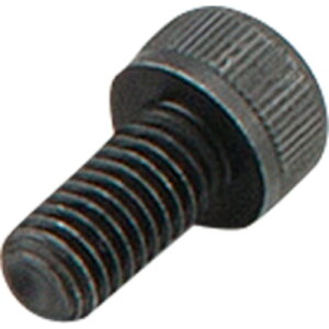 [�M���v�[���[]���s�@�B�H��i���j KTC �}���`�v���[�p�Z�p���t�{���g AS301-16 1�y859-1222�z