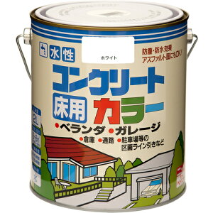 [ph]jbyz[v_Ncij jb RN[gJ[ 2L zCg HPT201|2 4976124090110 1