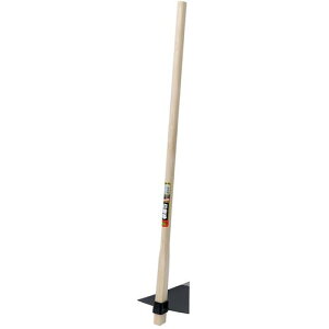 ��[�L�i����j]�󍁍H�Ɓi���j ���� �O�p�z�b�p�[ 1050mm ���t 071118 1���y868-1961�z�y����s���i�z