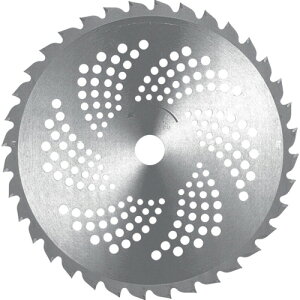 [@p`bv\[]L{Vij GS Ζ`bv\[255mm40n 210421 1
