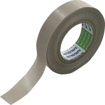 楽天市場】日東 ニトフロン粘着テープno．973ul－s 0．13mm×13mm×10m 