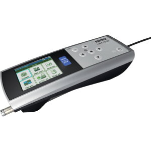 [\ʑe@]yzij  |[^u\ʑe@ nfBT[tvX35i[2~Nj PLUS35 1y171-7476zykCEꑗʓrzysmtb-KDz