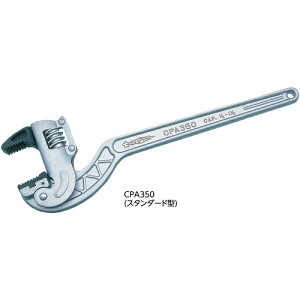 [R[i[`]ijX[p[c[ X[p[ A~R[i[ppCv` pCg X^_[h^ 킦ǁiOajF20`54 CPA350 1y178-1651z