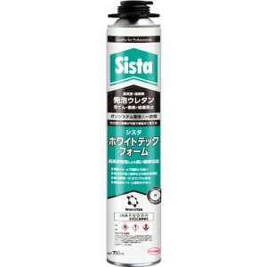 [AE^]wPWpij Sista AE^ gzCgebNh tH[ 750ml SWT-750 1{y194-9129z