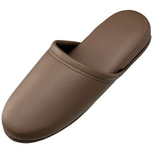 [Xbp]yzvXij JTX 366059jXbp 30g CuE N117J|CB3P N117J-CB-3P 1y195-8377zykCEꑗʓrzysmtb-KDz