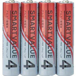 y3܂Ń[ւŔ\z[AJdr]vXij JTX 365388jAJdr P4×4{ N124J|4P N124J-4P 1Pkysz