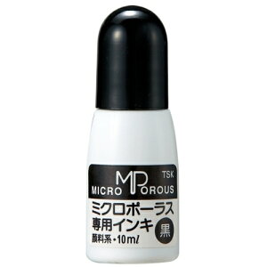 [���]�v���X�i���j JTX 37890�j�V���C�j�[�Z����p��[ 10ml �� 751-204 1�{