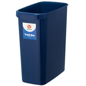 [S~]vXij JTX 831189jtS~p^13L u| N155JB5 N155J-B5 1Sy196-3104zysiz