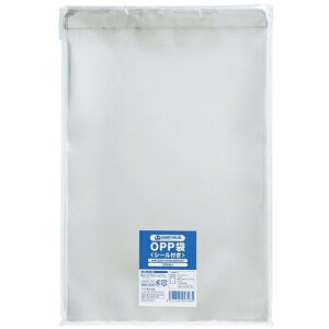 [|]vXij JTX 860239jOPP܃V|tA4 100 B626J|A4 B626J-A4 1܁y196-3214zysizy[1܂őΏۏiz