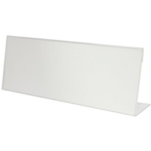 [D]vXij PLUS 62208jL^J[h CT|100L CT-100L 1y196-9122z