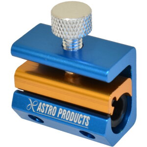 [qpHi^CEu[L֘Aj]AXgv_Nc C[CWFN^[ 1ysizy[1܂őΏۏiz