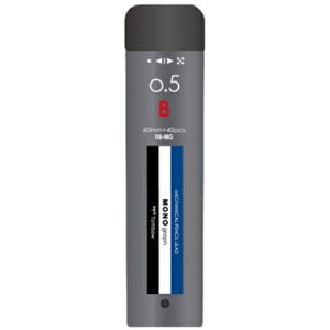 [V[vyVp֐c]ijg{M Tombow V[vc mOtMG 0D5~ dxB 40{ R5-MGB01 1Csysizy[1܂őΏۏiz