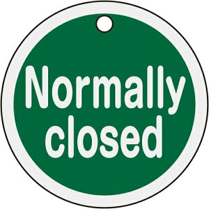 ��[�o���u�\����]�i���j���{�Ώ\���� �Ώ\�� �o���u�J�D Normally closed�i�΁j ��15�|149B 50mm�� ���ʕ\�� �A���~�� 157152 1���y250-1763�z�y����s���i�z�y���[����1�܂őΏۏ��i�z