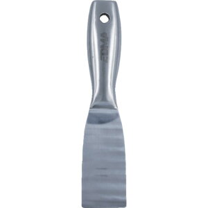 [ւ]Gh} EDMA I[XeXւ n[hu[h W50mm 181755 1{y256-8767z