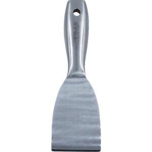 [ւ]Gh} EDMA I[XeXւ n[hu[h W75mm 181855 1{y256-8768z