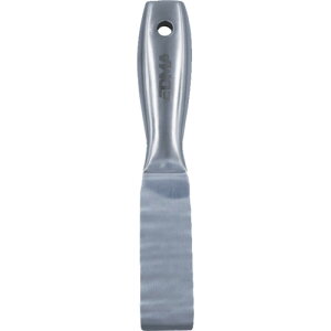 [ւ]Gh} EDMA I[XeXւ n[hu[h W40mm 181655 1{y256-8770z