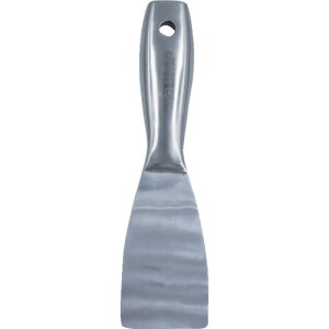 [ւ]Gh} EDMA I[XeXւ \tgu[h W60mm 181155 1{y256-8785z